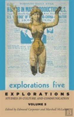 Bertrand.pt - Explorations 5