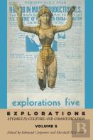 Explorations 5