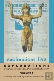 Explorations 5