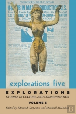 Bertrand.pt - Explorations 5