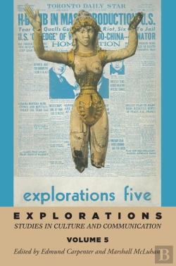 Bertrand.pt - Explorations 5