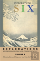 Explorations 6