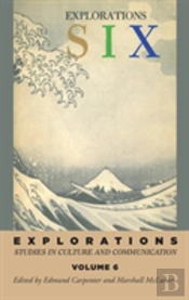 Explorations 6