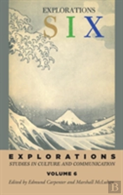 Bertrand.pt - Explorations 6