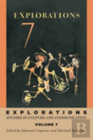 Explorations 7