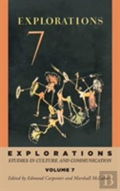 Explorations 7