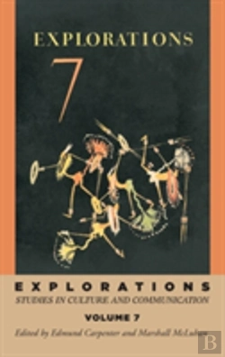 Bertrand.pt - Explorations 7