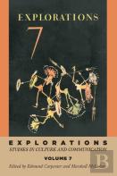 Explorations 7