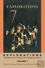Explorations 7