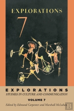 Bertrand.pt - Explorations 7