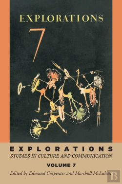 Bertrand.pt - Explorations 7