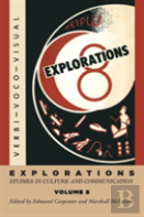 Explorations 8