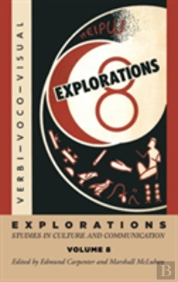 Bertrand.pt - Explorations 8