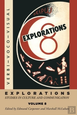 Bertrand.pt - Explorations 8