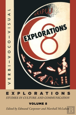 Bertrand.pt - Explorations 8