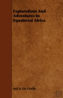Bertrand.pt - Explorations And Adventures In Equatoria