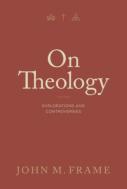 Explorations And Controversies