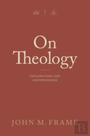 Explorations And Controversies