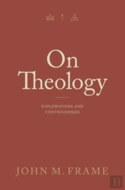 Bertrand.pt - Explorations And Controversies