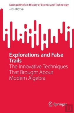 Bertrand.pt - Explorations And False Trails