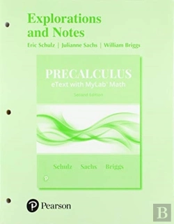 Bertrand.pt - Explorations And Notes For Precalculus