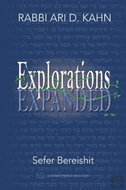 Bertrand.pt - Explorations Expanded (Bereishit)