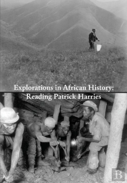 Bertrand.pt - Explorations In African History