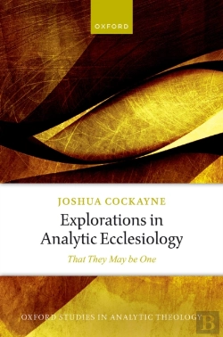 Bertrand.pt - Explorations In Analytic Ecclesiology