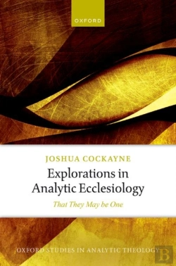 Bertrand.pt - Explorations In Analytic Ecclesiology