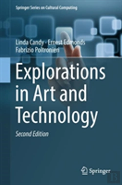 Bertrand.pt - Explorations In Art And Technology