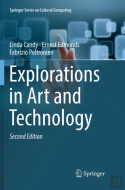 Bertrand.pt - Explorations In Art And Technology