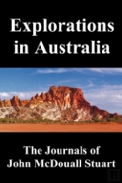 Bertrand.pt - Explorations In Australia