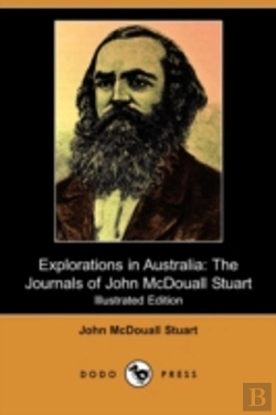 Bertrand.pt - Explorations In Australia