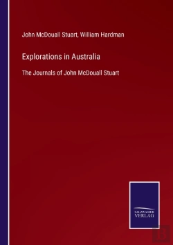 Bertrand.pt - Explorations In Australia