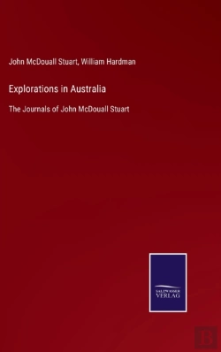 Bertrand.pt - Explorations In Australia