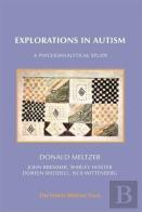Explorations In Autism