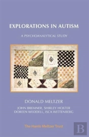 Explorations In Autism
