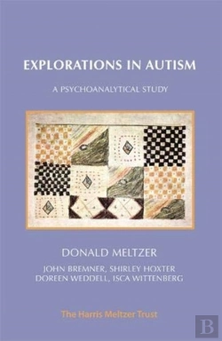 Bertrand.pt - Explorations In Autism