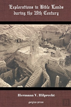 Bertrand.pt - Explorations In Bible Lands During The 19th Century