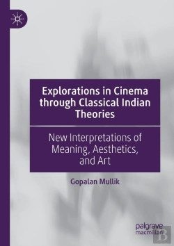 Bertrand.pt - Explorations In Cinema Through Classical Indian Theories