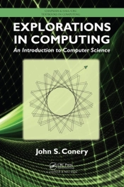 Explorations In Computing