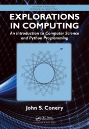 Explorations In Computing