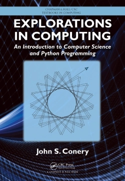 Bertrand.pt - Explorations In Computing