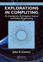 Explorations In Computing