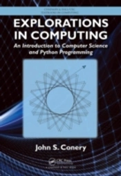 Explorations In Computing