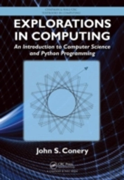 Bertrand.pt - Explorations In Computing