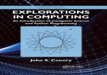 Explorations In Computing