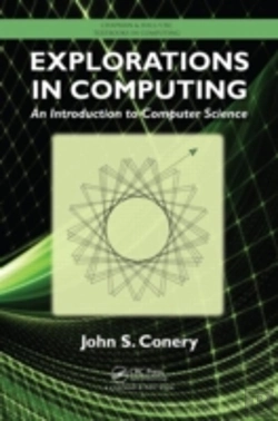 Bertrand.pt - Explorations In Computing