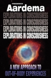 Explorations In Consciousness