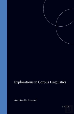 Bertrand.pt - Explorations In Corpus Linguistics
